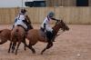 Oxford Polo 2023_01_08 0092